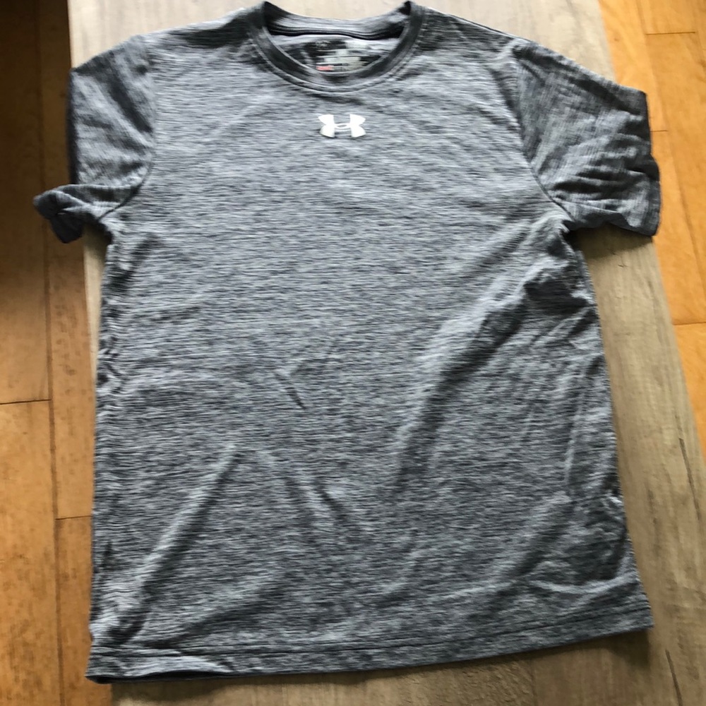 Sport T-shirt